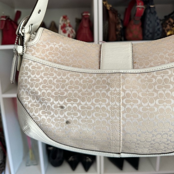 💌SOLD💌 - Picture 6 of 16